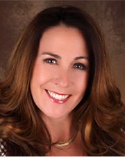 2025 Women in CRE: Amy Staats, Katz & Associates